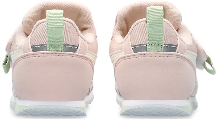 (Preschool) ASICS Idaho Mini FW 2 'Sugar Pink' 1144A317-700 Lookbook (Preschool) ASICS Idaho Mini FW 2 'Sugar Pink' 1144A317-700