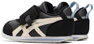 Shop (PS) Kasut Lari ASICS Mini Fw Low Top 'Black Magic Tape' 1144A192-002