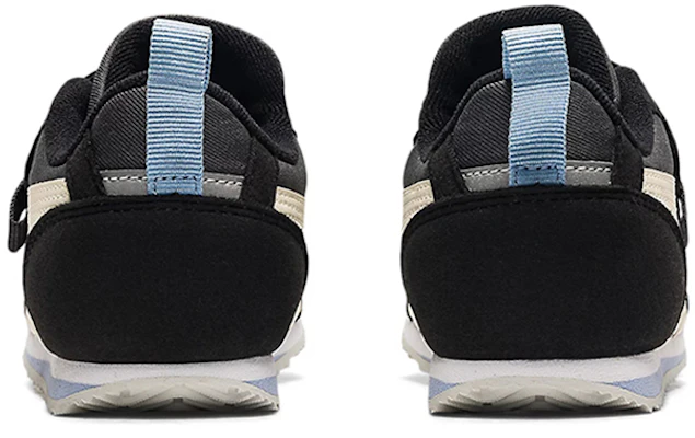 (PS) Kasut Lari ASICS Mini Fw Low Top 'Black Magic Tape' 1144A192-002 Purchase (PS) Kasut Lari ASICS Mini Fw Low Top 'Black Magic Tape' 1144A192-002