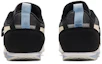 Purchase (PS) Kasut Lari ASICS Mini Fw Low Top 'Black Magic Tape' 1144A192-002