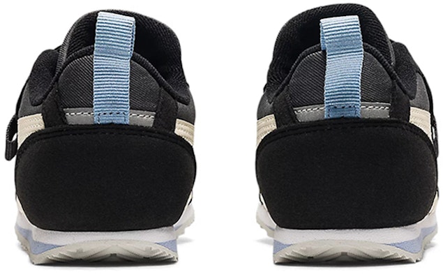 (PS) Kasut Lari ASICS Mini Fw Low Top 'Black Magic Tape' 1144A192-002 Purchase (PS) Kasut Lari ASICS Mini Fw Low Top 'Black Magic Tape' 1144A192-002