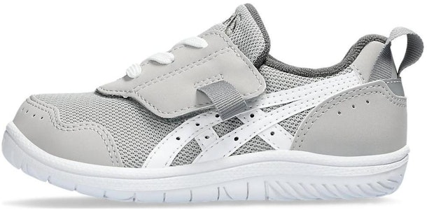 (PS) ASICS Mysel Mini 'Kelabu Putih' 1144A329-020 Buy (PS) ASICS Mysel Mini 'Kelabu Putih' 1144A329-020