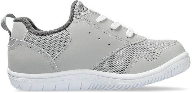 (PS) ASICS Mysel Mini 'Kelabu Putih' 1144A329-020 Order (PS) ASICS Mysel Mini 'Kelabu Putih' 1144A329-020