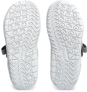 (PS) ASICS Mysel Mini 'Kelabu Putih' 1144A329-020 Shop (PS) ASICS Mysel Mini 'Kelabu Putih' 1144A329-020