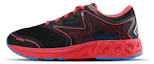 Buy (PS) ASICS Noosa ''Noir Rouge'' C712N-002