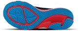 Shop (PS) ASICS Noosa 'Hitam Merah' C712N-002