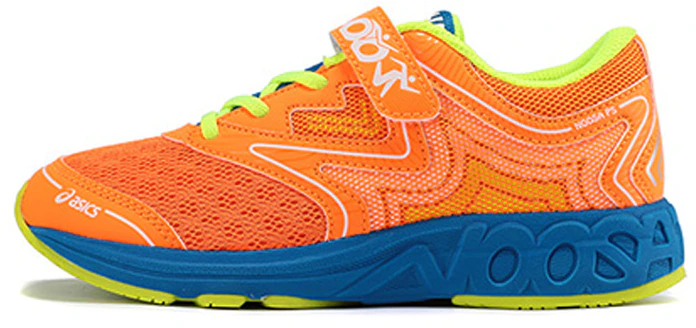 preschool-asics-noosa-blue-orange-c712-n-800