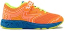 Order (PS) ASICS Noosa 'Biru Jingga' C712N-800