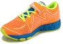 Lookbook (PS) ASICS Noosa 'Biru Jingga' C712N-800