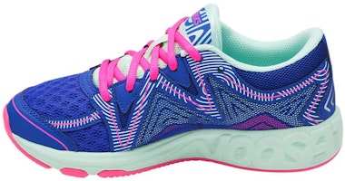 (Youth) ASICS Noosa 'Blue' C711N-4867 (Youth) ASICS Noosa 'Blue' C711N-4867