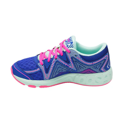 (Youth) ASICS Noosa 'Blue'