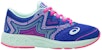 (JR) ASICS Noosa 'Biru' C711N-4867