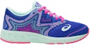 Order (JR) ASICS Noosa 'Biru' C711N-4867