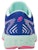 (JR) ASICS Noosa 'Biru' C711N-4867