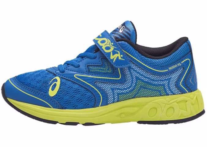 asics-noosa-electric-blue-ps
