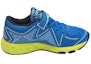 Order (PS) ASICS Noosa 'Biru Elektrik' C712N-4277