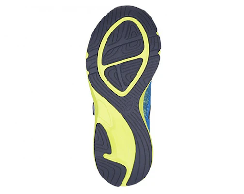 (PS) ASICS Noosa ''Bleu Électrique'' C712N-4277 Purchase (PS) ASICS Noosa ''Bleu Électrique'' C712N-4277