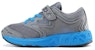 (PS) ASICS Noosa 'Kelabu Biru' C712N-9743