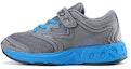 Buy (PS) ASICS Noosa 'Kelabu Biru' C712N-9743