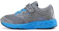 Buy (PS) ASICS Noosa ''Gris Bleu'' C712N-9743
