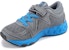 (PS) ASICS Noosa 'Kelabu Biru' C712N-9743