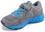Order (PS) ASICS Noosa 'Kelabu Biru' C712N-9743