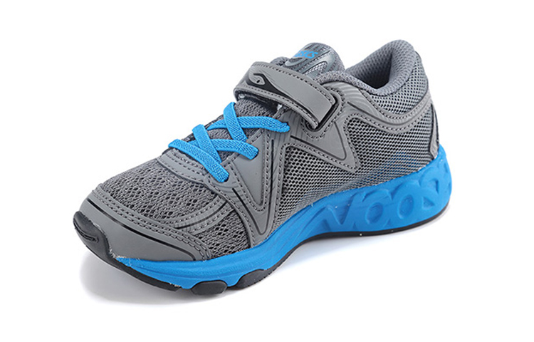 Order (PS) ASICS Noosa ''Gris Bleu'' C712N-9743