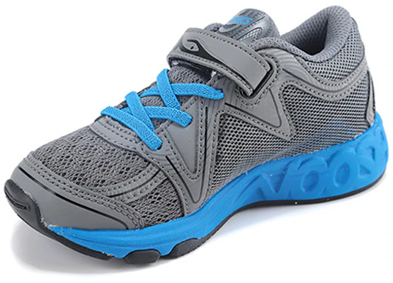 (PS) ASICS Noosa ''Gris Bleu'' C712N-9743 Order (PS) ASICS Noosa ''Gris Bleu'' C712N-9743