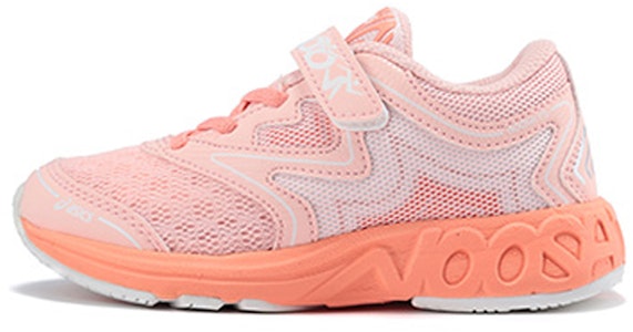 (PS) ASICS Noosa 'Merah Jambu' C712N-1706 Buy (PS) ASICS Noosa 'Merah Jambu' C712N-1706