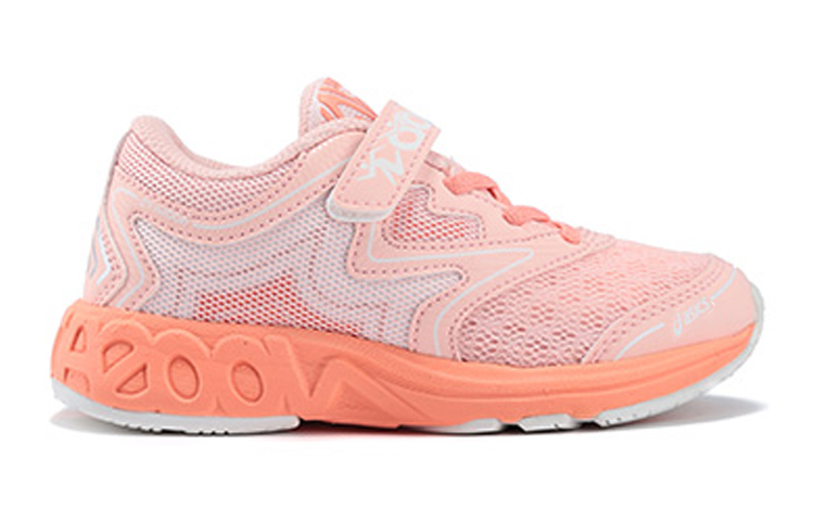 Order (PS) ASICS Noosa 'Merah Muda' C712N-1706