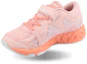 Lookbook (PS) ASICS Noosa ''Rose'' C712N-1706