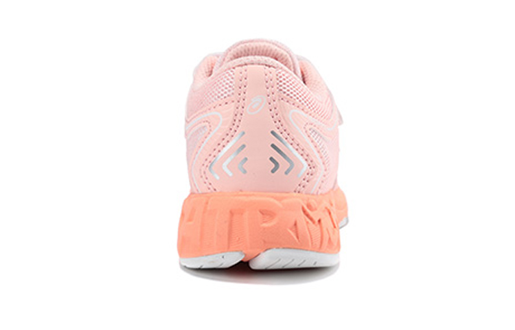Shop (PS) ASICS Noosa 'Merah Muda' C712N-1706