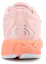 Shop (PS) ASICS Noosa ''Rose'' C712N-1706