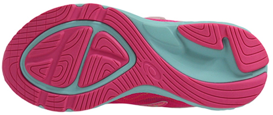 (PS) ASICS Noosa Rendah 'Merah Jambu Kuning' C712N-0720 Purchase (PS) ASICS Noosa Rendah 'Merah Jambu Kuning' C712N-0720