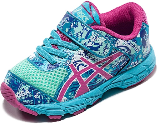 (Preschool) ASICS Noosa Tri 11 Sneakers 'Blue' C605N-3921 Order (Preschool) ASICS Noosa Tri 11 Sneakers 'Blue' C605N-3921