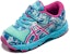 (Preschool) ASICS Noosa Tri 11 Sneakers 'Blue' C605N-3921