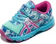 Order (Preschool) ASICS Noosa Tri 11 Sneakers 'Blue' C605N-3921