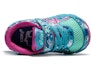 Lookbook (Preschool) ASICS Noosa Tri 11 Sneakers 'Blue' C605N-3921
