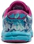 Shop (Preschool) ASICS Noosa Tri 11 Sneakers 'Blue' C605N-3921