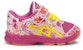 (Preschool) ASICS Noosa Tri 11 Sneakers 'Pink' C605N-2105