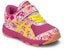 (Preschool) ASICS Noosa Tri 11 Sneakers 'Pink' C605N-2105