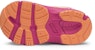 (Preschool) ASICS Noosa Tri 11 Sneakers 'Pink' C605N-2105