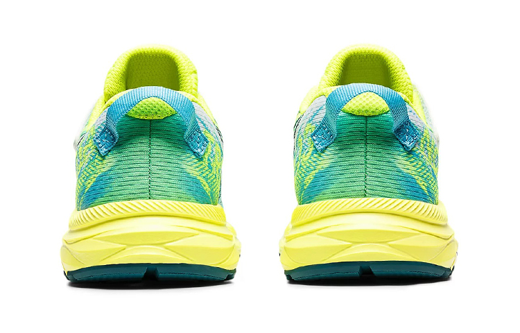 Purchase (PS) ASICS Noosa Tri 13 ''New Leaf Velvet Pine'' Hardloopschoenen 1014A226-301