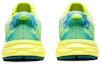 Purchase (PS) ASICS Noosa Tri 13 'Daun Baru Baldu Pine' 1014A226-301