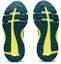 Details for (PS) ASICS Noosa Tri 13 'Daun Baru Baldu Pine' 1014A226-301