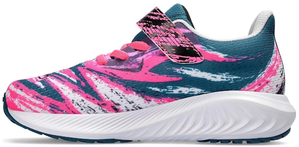 (PS) ASICS Noosa Tri 15 'Avant Garde - Merah Muda Lilac' 1014A314-700 Buy (PS) ASICS Noosa Tri 15 'Avant Garde - Merah Muda Lilac' 1014A314-700