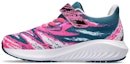 Buy (PS) ASICS Noosa Tri 15 'Avant Garde - Merah Jambu Panas Lilac' 1014A314-700