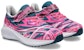 (PS) ASICS Noosa Tri 15 'Avant Garde - Merah Jambu Panas Lilac' 1014A314-700