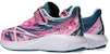 (PS) ASICS Noosa Tri 15 'Avant Garde - Merah Jambu Panas Lilac' 1014A314-700