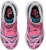 (PS) ASICS Noosa Tri 15 'Avant Garde - Merah Jambu Panas Lilac' 1014A314-700